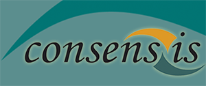 consensis