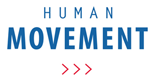 humanmovement