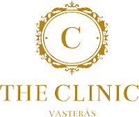 theclinic