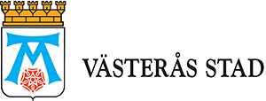 vasteras